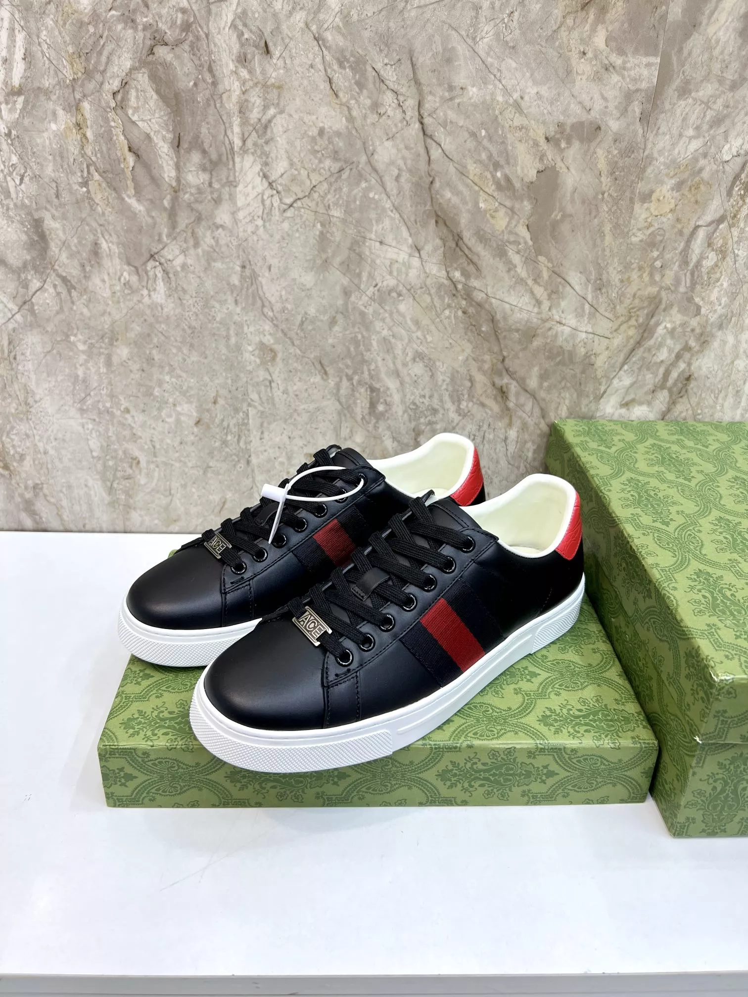 gucci decontractees chaussures pour homme s_12b41422